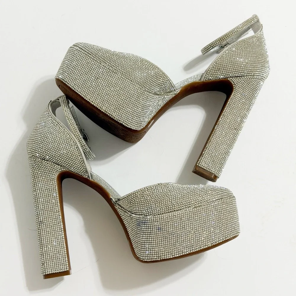 N/A gianni bini